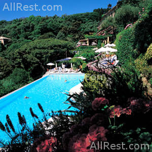Hotel Splendido 46